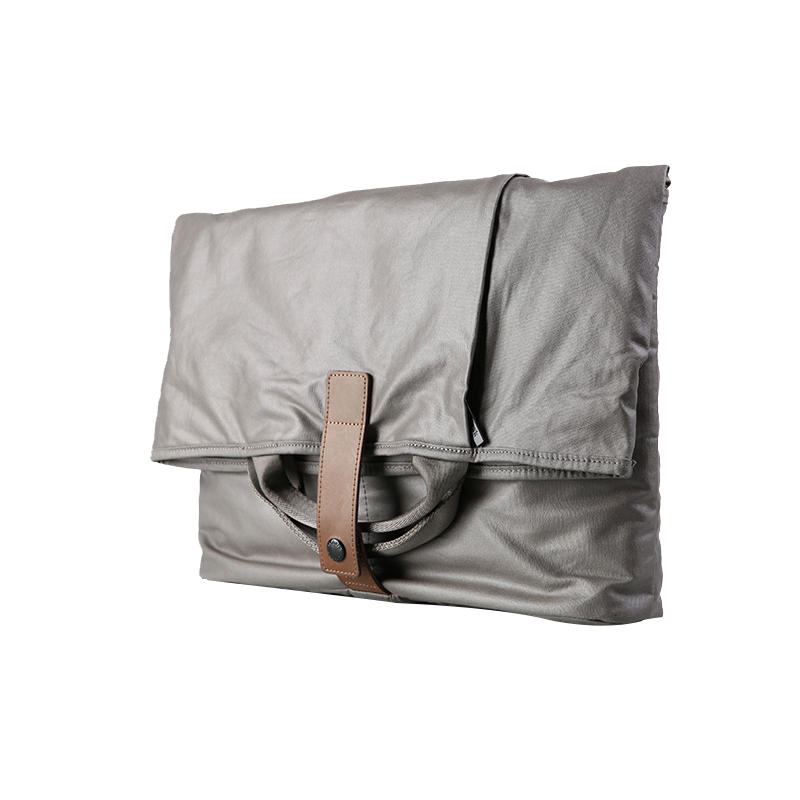 Sac homme - Ref 51436 Image 5