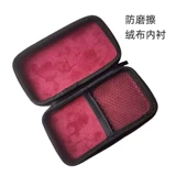 MP3/MP4 Bluetooth-гарнитура SSD Сплошная мобильная карта с жестким диском тип u Диск u earg