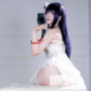 米哈拉羁绊锁链 BANBANKO