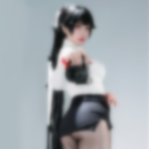 【BANBANKO】高雄内在修行