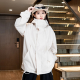 杏色