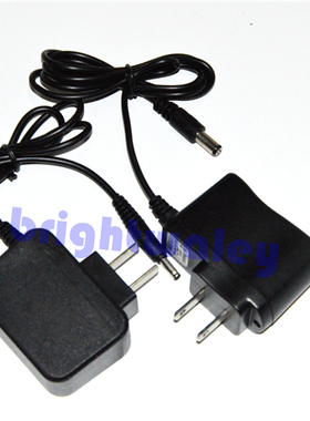 SMALLSUN小太阳ZY-T99 T48 T21手电筒T87 S28 S27 T20 A19充电器