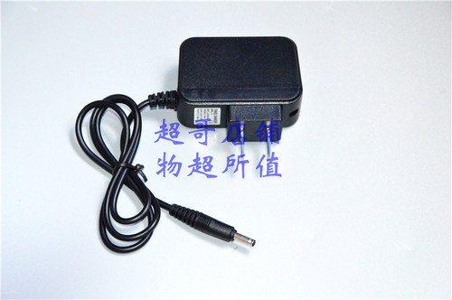 金冉大功率进口led电源线头灯