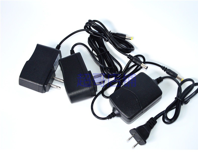 苏一光6vbt45创元充电器电池