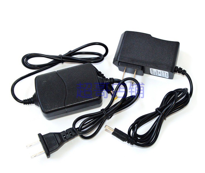 全站仪华星经纬仪电池充电器