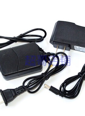 中海达全站仪 ZTS-121M 华星HTS-221M 经纬仪 BT30电池电源充电器