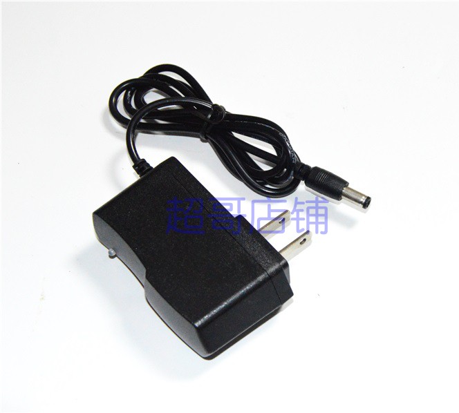 强光探照灯夜钓灯手电筒充电器