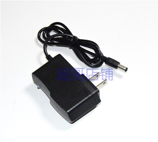 T2强光探照灯 F10夜钓灯手电筒充电器 侣字LZ 398 2827T