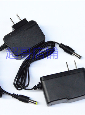 SEMYOO 三友钓鱼灯 顶点夜钓灯 手电筒  T166 T161 E7.18 充电器