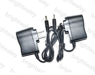 H888 LIEHUO 探照灯 T685 充电器 烈火T6强光手电筒