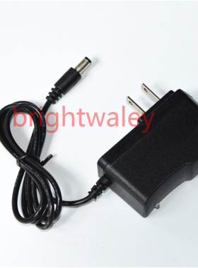 格玮GW-6818 6819 6815 LED远程搜索灯6803 6801 6806 6809充电器