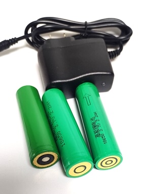 正辉 CON 6029 6028 BXD6011A 6023强光防爆手电筒 充电器 锂电池