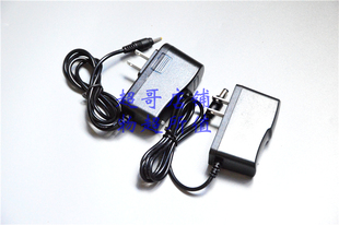 H555 555 强光手电筒 SLH 充电器 H591 H561 AGA555 森林虎 561