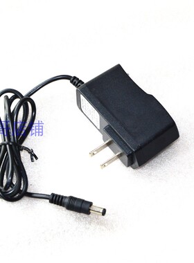 SMALLSUN小太阳照明 强光探照灯H19 S010 ZY-T93手电筒充电器