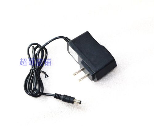SMALLSUN小太阳照明 强光探照灯H19 S010 ZY-T93手电筒充电器