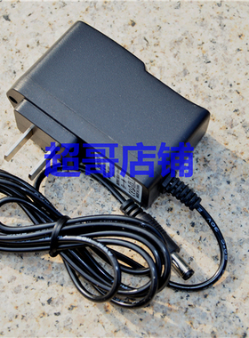 渔夫之宝YF-1730分体式头灯 YF 788 206探照灯YF-304钓鱼灯充电器