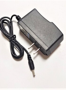 正辉 CON 6029 6028 BXD6011 A 6016A 6023手电筒 充电器