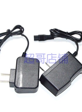 勇冠 GY-989 982 901 980锂电作业头灯 双插孔充电器 100W