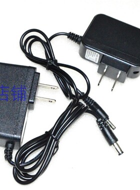 奋士 FS 2803 分体式 强光头灯 2810B 2228 2812 2814 2809充电器