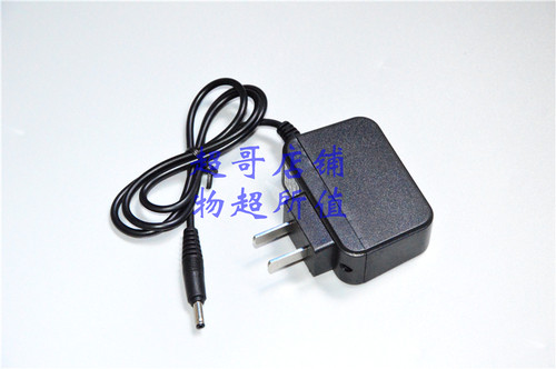 宏炫HX-89811812B15
