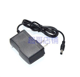 T18 光明大将GG 头灯9968 T7大功率分体式 1612充电器