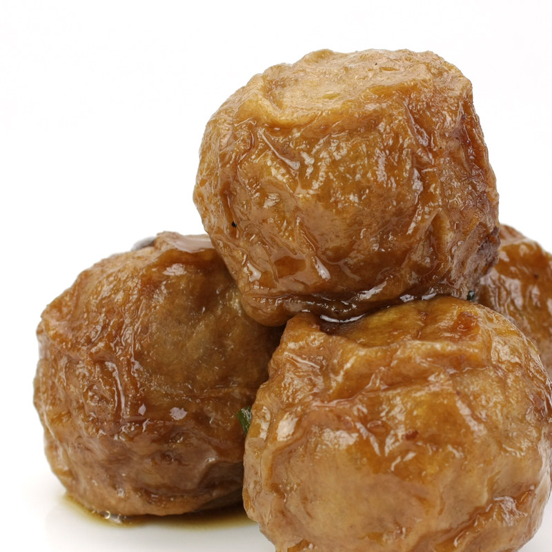 每日新鲜现做肉馅面筋 面筋塞肉 红烧肉面筋无锡特产真空冰鲜顺丰,零食/坚果/特产,猪肉类,淘宝优惠券,粉丝福利购,淘宝优惠卷