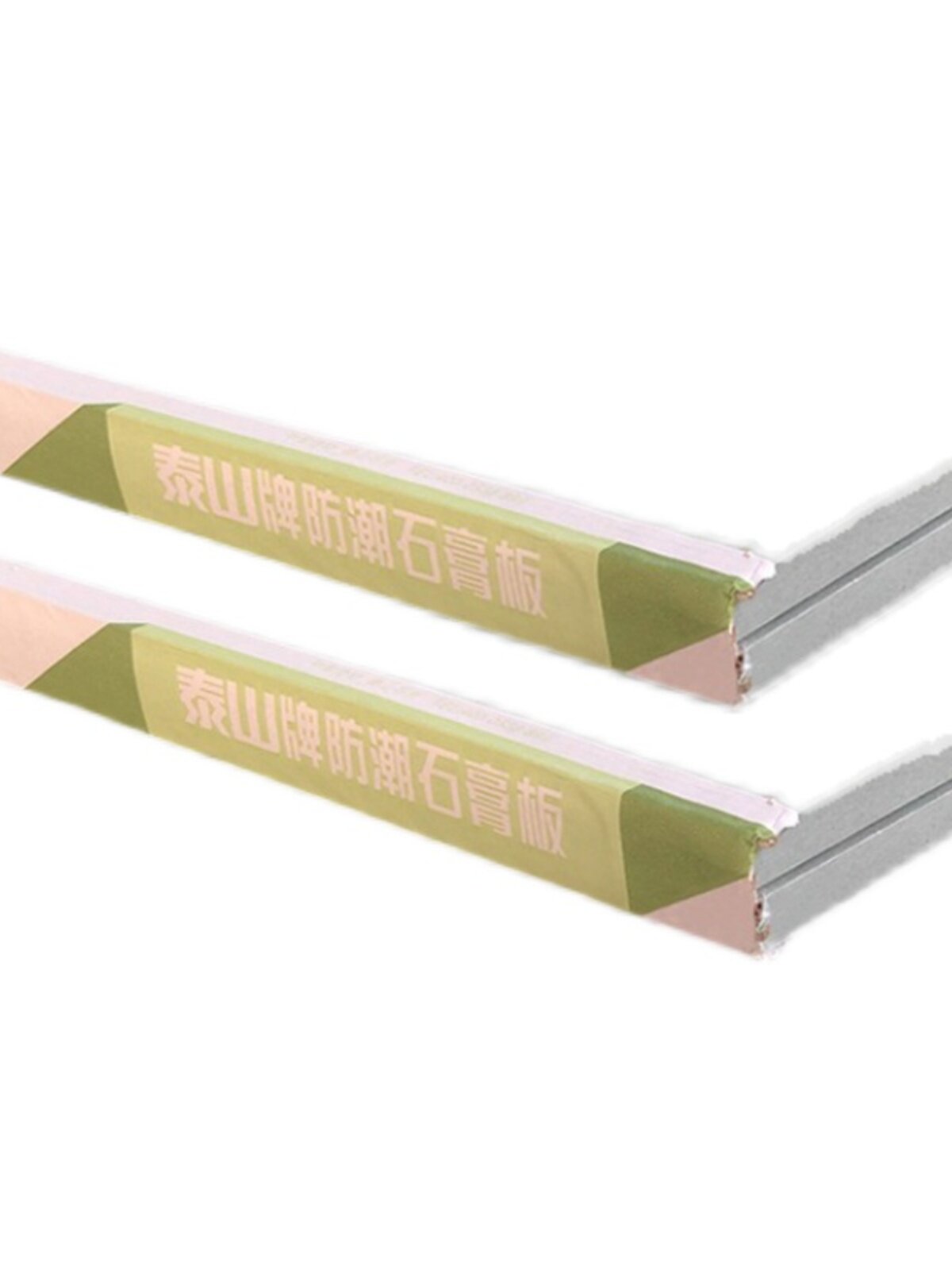 重庆轻钢龙骨隔墙吊顶防火防潮石膏板防水硅酸钙板天花吊顶