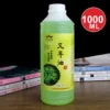 Товары от 工衣裳12年专注美容院用品批发