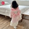 Товары от 一诺衣坊