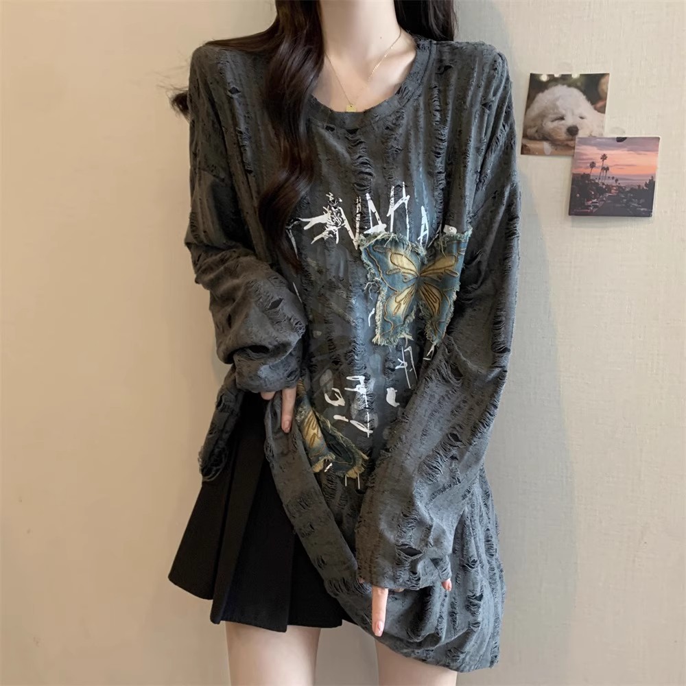 【赠送退货宝】小红书博主推荐