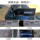 портативная игровая консоль steam deck с oled-дисплеем и двойной системой steam deck lcd совершенно новая беспроцентная рассрочка mini 2