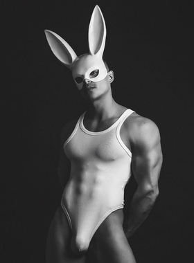 2024秋冬季马甲背心男士无袖打底坎肩男生弹力修身运动健身紧身