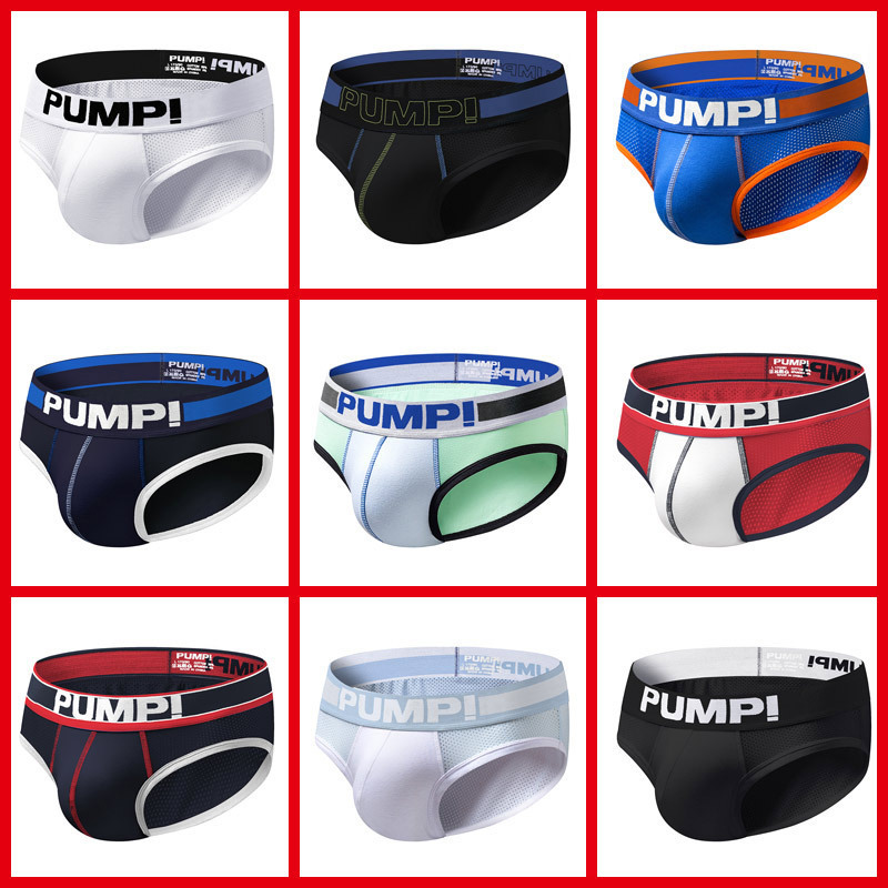 三角HIRO中腰HIRO(服饰)H69