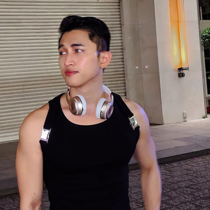 ckmenpon时尚新颖春夏秋冬