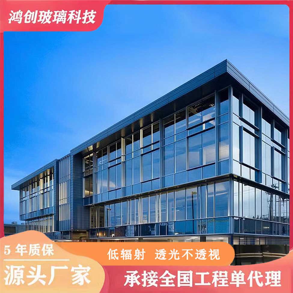 保温隔热铝合金阳光房采光好