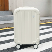 Кремовый, белый