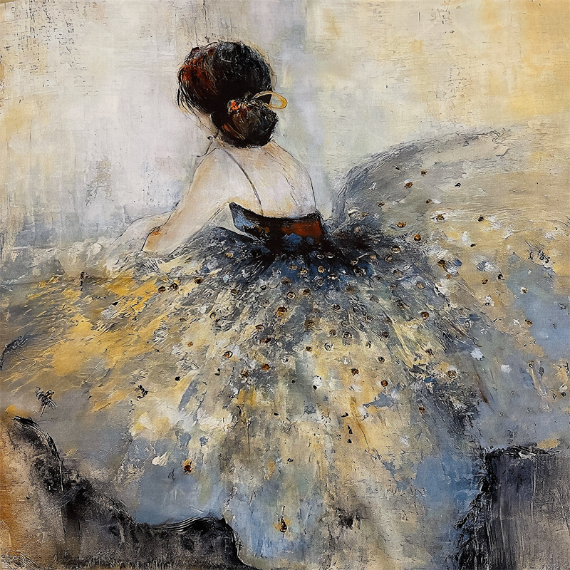 春夏印花韩版女真丝丝巾桑蚕丝