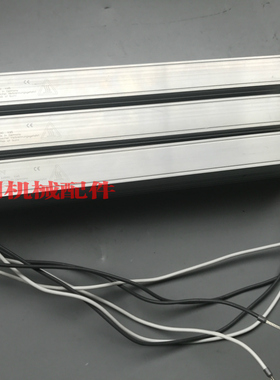 海德堡FRIZLEN主驱动板杀车放电GPAD.335X30-18电阻00.782.2907