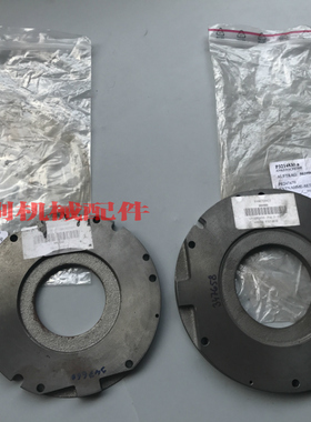 海德堡 高宝印刷机Baumueller 包米勒 SB200 SB100 刹车盘 鲍米勒