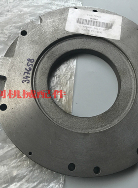 海德堡 高宝印刷机SB200主马达刹车盘 Baumueller 鲍米勒刹车盘