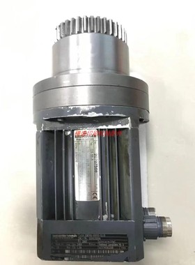 罗兰印刷机配件 700水墨电机马达 DS56-A  CNFMS-6095G-51/G