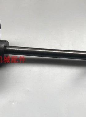 海德堡印刷机PM SM74气缸连接座总成M2.030.426F M2.205.102 101