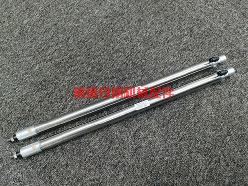 ES-20-360-P-SA海德堡印刷机配件XL105安全保护罩气缸 F4.334.013