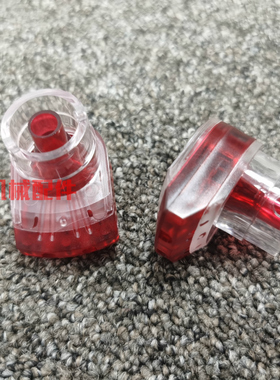 manroland 曼罗兰500 700 900印刷机配件进口喷粉机喷粉器喷粉头