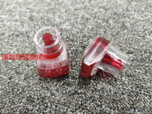 manroland 曼罗兰500 700 900印刷机配件进口喷粉机喷粉器喷粉头