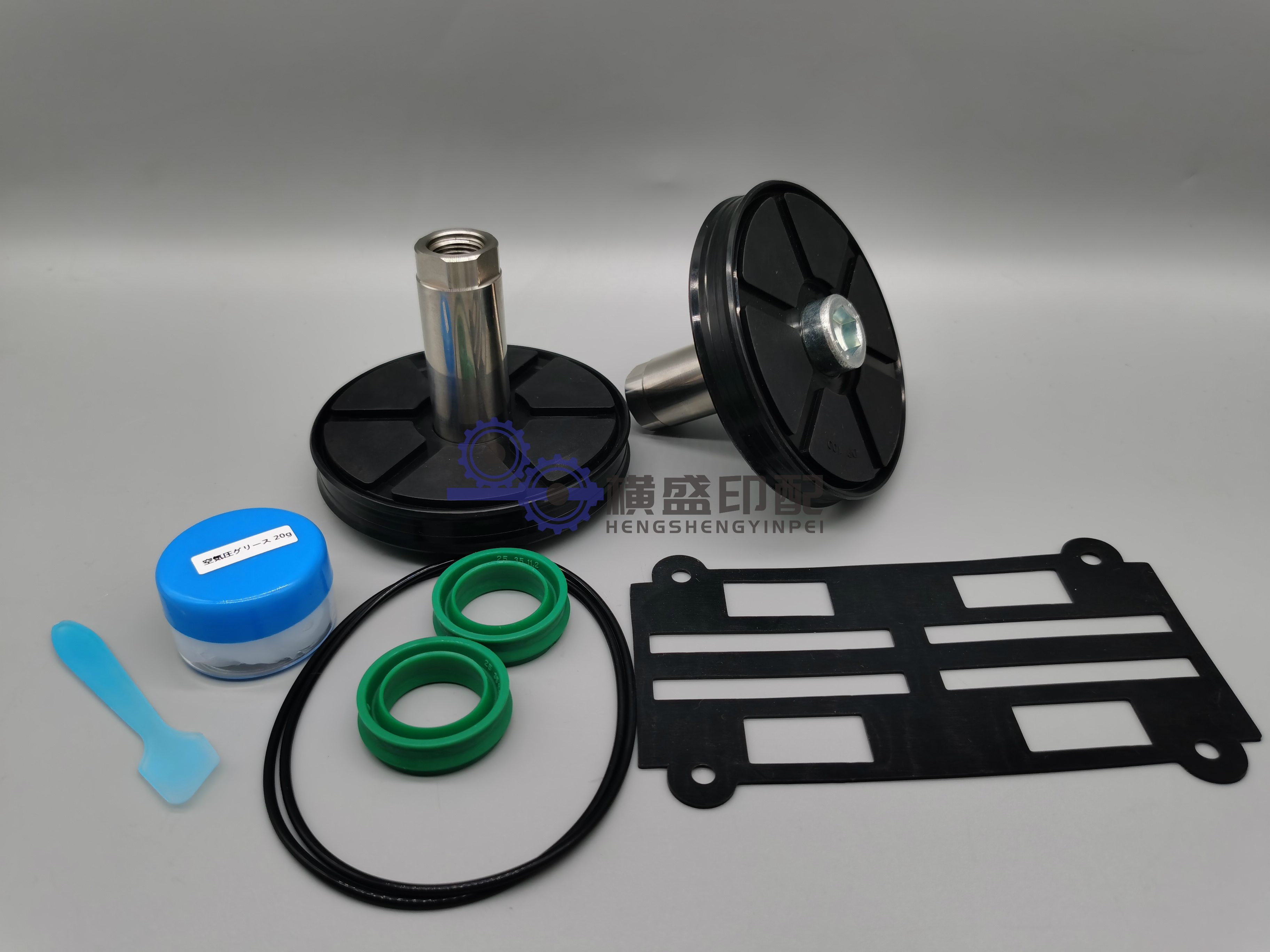 海德堡印刷机进口合压维修高品质