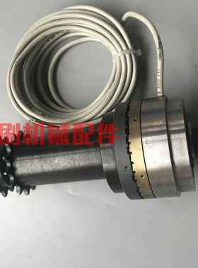 高宝印刷机配件 KBA高宝105 142 162原装飞达离合器 546.15.3-SO