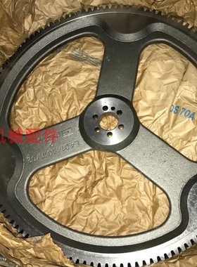 海德堡CD102 XL105 CD74 XL75原装齿轮C4.514.205 F4.514.200