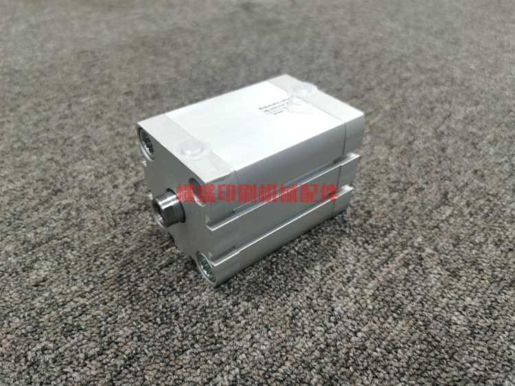 海德堡印刷机气缸 气筒7G.334.017 20 21 22 009 008 007 005 004