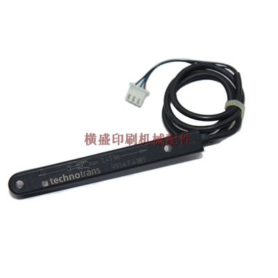 technotrans泰创接近开关传感器